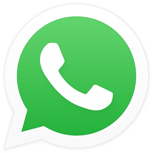 Download WhatsApp Apk Terbaru Versi 2.12.298 ~ Android Port