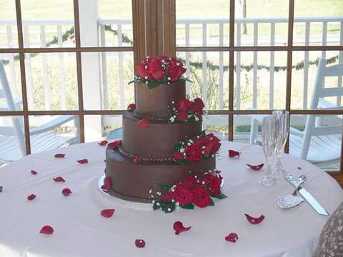 Costco Birthday Cakes on Wedding Cakes  Costco Wedding Cakes Designs For Your Wedding Party