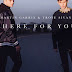 Martin Garrix x Troye Sivan - "There For You"