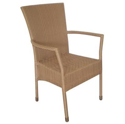 Natural Rattan, Rattan, Handicraft, Chair, Handicraft Product, Handicraft Design, Handicraft Manufacturers