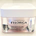 Filorga - Oxygen Glow: Recensione della Crema Super-Perfezionatrice