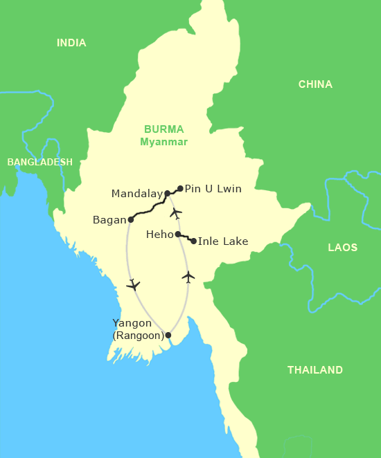 map of burma myanmar. Myanmar map of urma. they