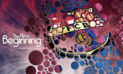 FC Barcelona 2013 HD Wallpapers (fc barcelona hd wallpapers )