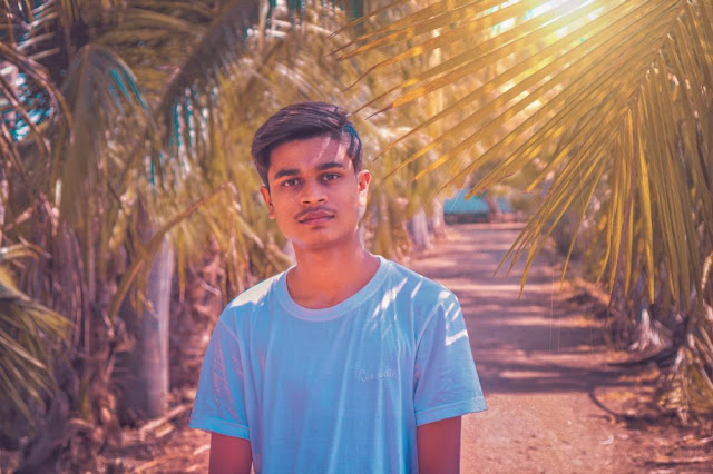 Photoshop