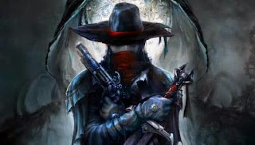 New Features Revealed For The Incredible Adventures Of Van Helsing Ii