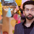 Shivaay To Create Trouble for Himself by Doing This In Star Plus Ishqbaaz 