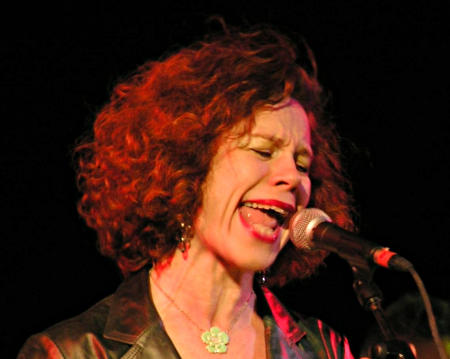 sarah jane morris pics. di Sarah Jane Morris,