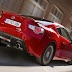 Toyota GT86 Sports Cars | Pictures, Price and Specifications