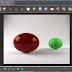 VIDEOTUTORIAL: Activar o desactivar la ventana de renderizado de VRay en 3D STUDIO