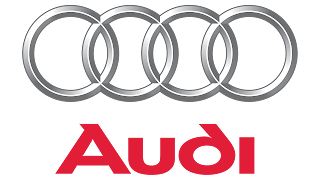 Piese audi