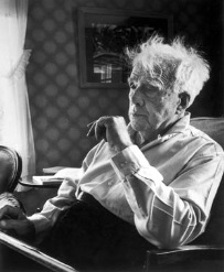 robertfrost