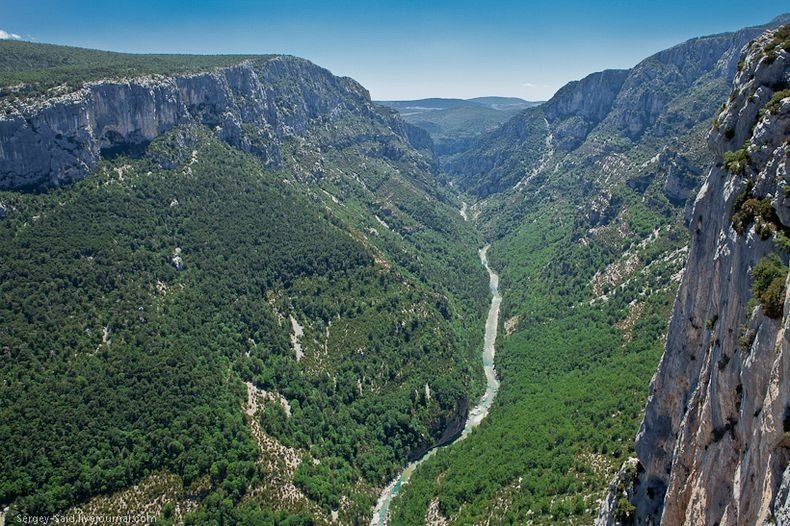verdon-gorge-9