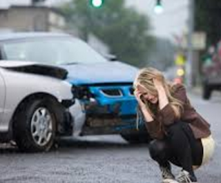 Know What A Car Accident Attorney Can Do For You