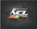 logo of NCL T20 cricket