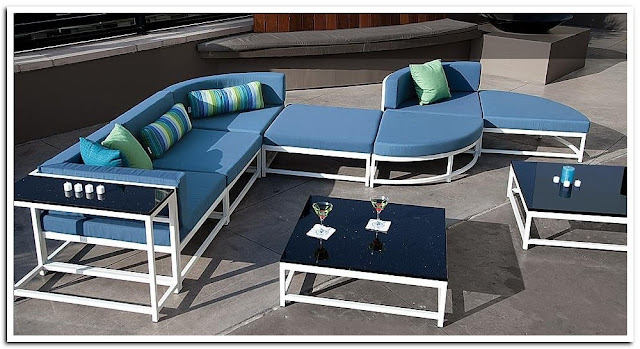 zing-patio-furniture-fort-myers