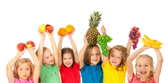 Preschooler Nutrition | Balanced Meal | Calories Required | Snacks for Preschoolers | Healthy Eating |