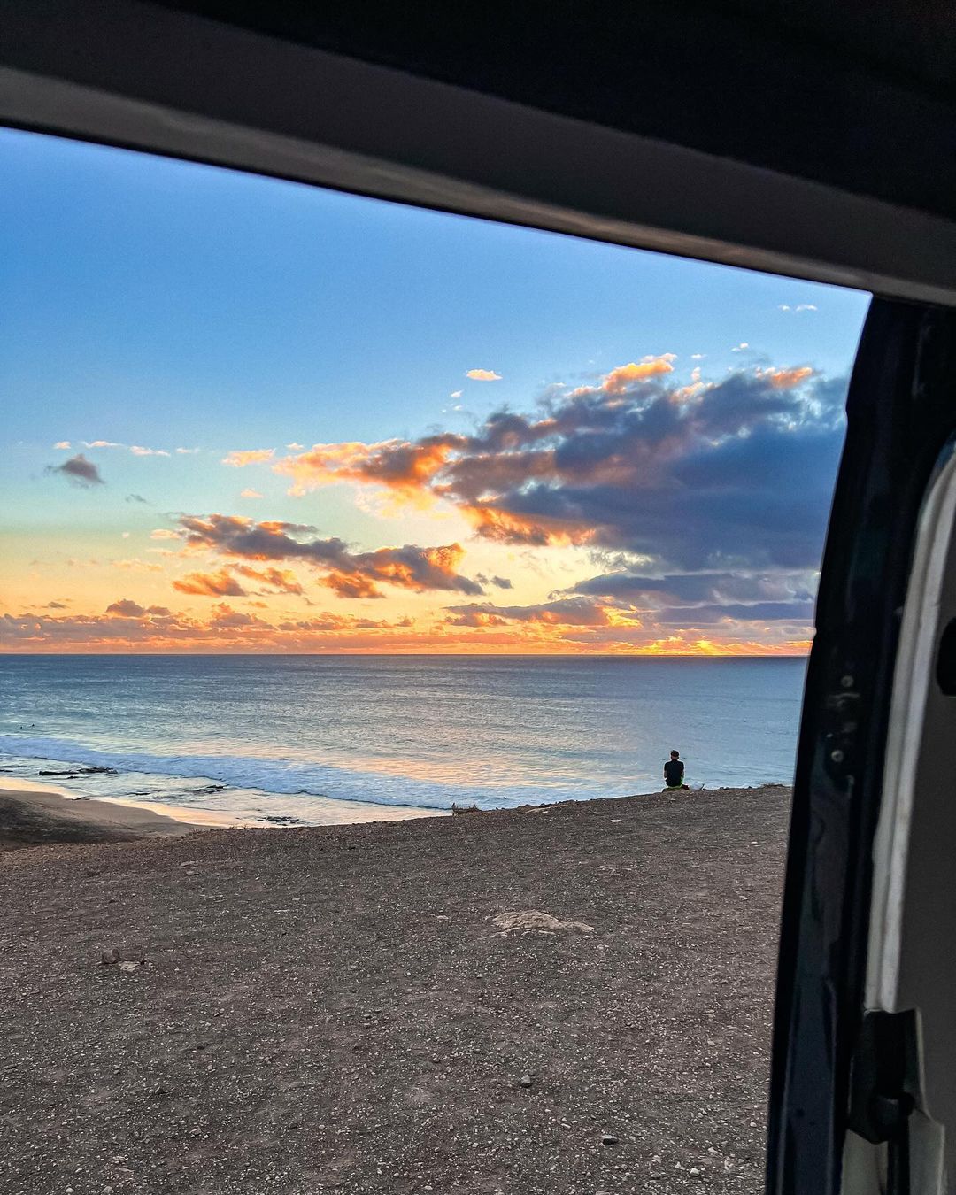 Wat te doen op Fuerteventura