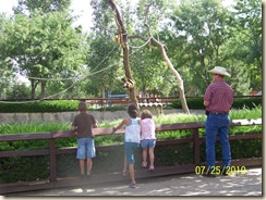 summer 2010 038