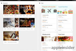 Screenshots-from-Google-Maps-for-iOS-2.0 (3) Screenshots-from-Google-Maps-for-iOS-2.0 3)