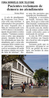 http://www.newsflip.com.br/pub/cidade//index.jsp?edicao=4576