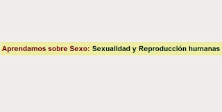 http://contenidos.educarex.es/sama/2005/sexualidad/menus/m_ud7.htm