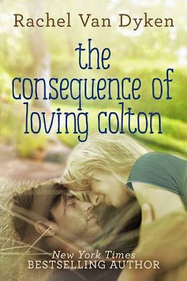 https://www.goodreads.com/book/show/23381448-the-consequence-of-loving-colton