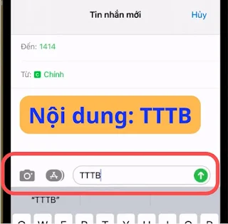 tài khoản dịch vụ công_4