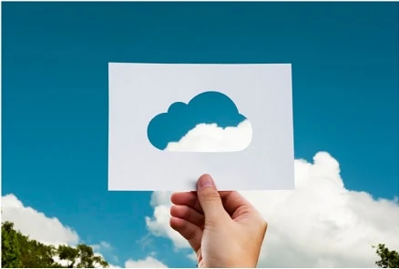 Cloud security