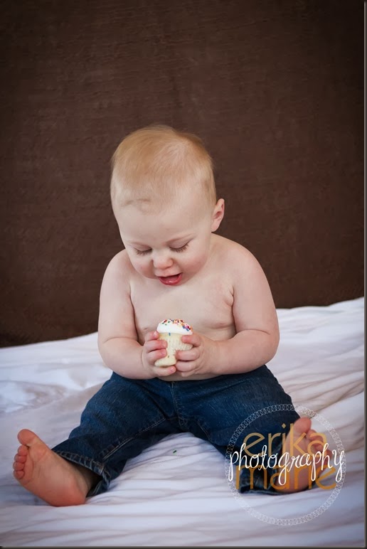 Cole_1yr-53