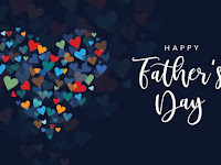 Top 50 Happy Father&#39;s Day 2023 Status For Whatsapp