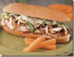 chicken-cheese-steak_31192406