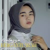 Download Lagu Natasya - Berganti Arah.mp3