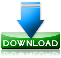 Download RE5 PC RAR file