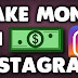 How To Make Money on Instagram