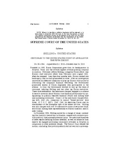   www.nyjuror.gov/qualify, juror qualification questionnaire online, what happens if i don-t fill out juror qualification questionnaire, what does juror qualification questionnaire mean, juror index number, juror qualification questionnaire non citizen, lost jury duty summons ny, juror subpoena failure to respond, juror qualification questionnaire nj