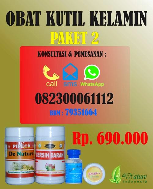 obat kutil di kemaluan wanita, obat kutil di kemaluan