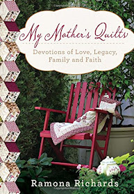 http://worthypublishing.com/books/My-Mother's-Quilts/