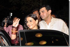 vidya_balan_pre_wedding_pics