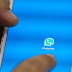 Brasil| WhatsApp lança ferramenta para enviar e receber dinheiro