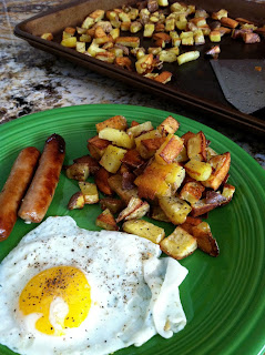 http://pantrydreams.blogspot.com/2013/08/oven-fried-breakfast-potatoes.html