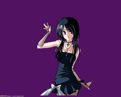 Welcome to Anime Wallpapers cute anime wallpapers. Welcome to Anime Wallpapers