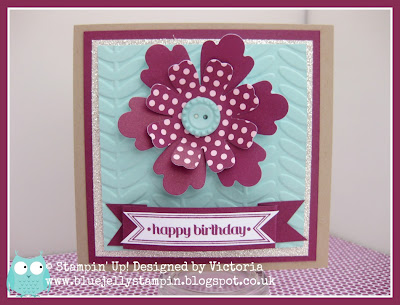 Stampin_Up