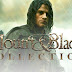Mount & Blade: Complete Collection (2008-2014) [Updated + MULTI + Goodies] for PC [4.9 GB] Repack