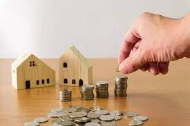 Investment Strategy for Property Business