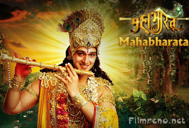 Download Mahabarata Full Epsiode Subtitle Indonesia 