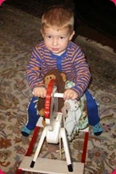 clip_image006[4]