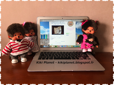 100000 visites, blog, kiki Planet,bubbles, diana, kikinette, meilleur blog