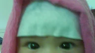 Ubat Selsema Bayi Di Farmasi