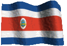 Mi foto