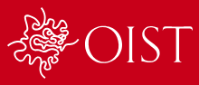 OIST Japan Research Internship Program 2024 | Free Allowance, Ait Ticket and Accommodation